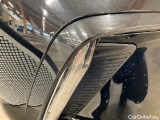  MG  EHS MG MG4 Luxury 5d 150kW #20