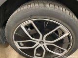  MG  EHS MG MG4 Luxury 5d 150kW #23