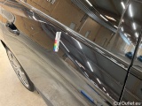  MG  EHS MG MG4 Luxury 5d 150kW #27