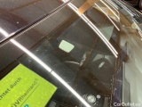  MG  EHS MG MG4 Luxury 5d 150kW #38