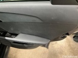  MG  EHS MG MG4 Luxury 5d 150kW #41