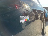 MG  EHS MG MG4 Luxury 5d 150kW #54