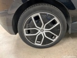  MG  EHS MG MG4 Luxury 5d 150kW #58