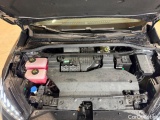  MG  EHS MG MG4 Standard 5d 125kW #11