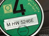  MG  EHS MG MG4 Standard 5d 125kW #14