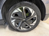  MG  EHS MG MG4 Standard 5d 125kW #24