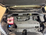  MG  EHS MG MG4 Standard 5d 125kW #32