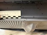  MG  EHS MG MG4 Standard 5d 125kW #52
