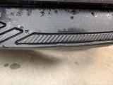 MG  EHS MG MG4 Standard 5d 125kW #65