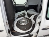  Mercedes  Citan  Kasten 108/109/111 CDI lang (A2)(415.603) 1.5 85KW MT6 E6dT #9