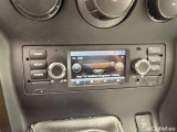  Mercedes  Citan  Kasten 108/109/111 CDI lang (A2)(415.603) 1.5 85KW MT6 E6dT #12