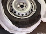  Mercedes  Citan  Kasten 108/109/111 CDI lang (A2)(415.603) 1.5 85KW MT6 E6dT #21