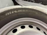  Mercedes  Citan  Kasten 108/109/111 CDI lang (A2)(415.603) 1.5 85KW MT6 E6dT #22