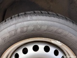  Mercedes  Citan  Kasten 108/109/111 CDI lang (A2)(415.603) 1.5 85KW MT6 E6dT #25