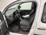  Mercedes  Citan  Kasten 108/109/111 CDI lang (A2)(415.603) 1.5 85KW MT6 E6dT #28