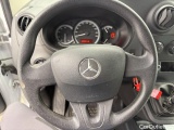  Mercedes  Citan  Kasten 108/109/111 CDI lang (A2)(415.603) 1.5 85KW MT6 E6dT #30