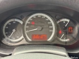  Mercedes  Citan  Kasten 108/109/111 CDI lang (A2)(415.603) 1.5 85KW MT6 E6dT #33