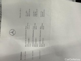  Mercedes  Citan  Kasten 108/109/111 CDI lang (A2)(415.603) 1.5 85KW MT6 E6dT #37