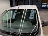  Mercedes  Citan  Kasten 108/109/111 CDI lang (A2)(415.603) 1.5 85KW MT6 E6dT #41