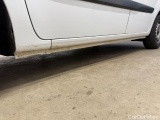  Mercedes  Citan  Kasten 108/109/111 CDI lang (A2)(415.603) 1.5 85KW MT6 E6dT #43