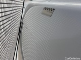  Mercedes  Citan  Kasten 108/109/111 CDI lang (A2)(415.603) 1.5 85KW MT6 E6dT #47