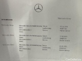  Mercedes  Citan  Kasten 108/109/111 CDI lang (A2)(415.603) 1.5 85KW MT6 E6dT #48