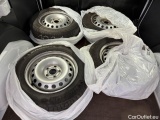  Mercedes  Citan  Kasten 108/109/111 CDI lang (A2)(415.603) 1.5 85KW MT6 E6dT #50