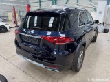  Mercedes  G-Klasee GLE -Klasse GLE 300 d 4Matic (167.119) 2.0 180KW AT9 E6d #2
