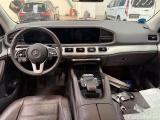  Mercedes  G-Klasee GLE -Klasse GLE 300 d 4Matic (167.119) 2.0 180KW AT9 E6d #3