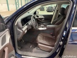  Mercedes  G-Klasee GLE -Klasse GLE 300 d 4Matic (167.119) 2.0 180KW AT9 E6d #4