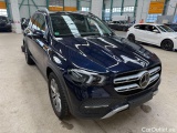  Mercedes  G-Klasee GLE -Klasse GLE 300 d 4Matic (167.119) 2.0 180KW AT9 E6d #15