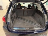  Mercedes  G-Klasee GLE -Klasse GLE 300 d 4Matic (167.119) 2.0 180KW AT9 E6d #21