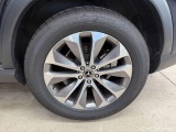  Mercedes  G-Klasee GLE -Klasse GLE 300 d 4Matic (167.119) 2.0 180KW AT9 E6d #23