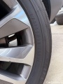  Mercedes  G-Klasee GLE -Klasse GLE 300 d 4Matic (167.119) 2.0 180KW AT9 E6d #24