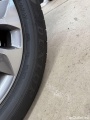  Mercedes  G-Klasee GLE -Klasse GLE 300 d 4Matic (167.119) 2.0 180KW AT9 E6d #25