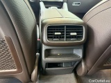  Mercedes  G-Klasee GLE -Klasse GLE 300 d 4Matic (167.119) 2.0 180KW AT9 E6d #27