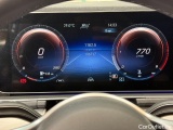  Mercedes  G-Klasee GLE -Klasse GLE 300 d 4Matic (167.119) 2.0 180KW AT9 E6d #31