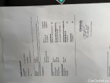  Mercedes  G-Klasee GLE -Klasse GLE 300 d 4Matic (167.119) 2.0 180KW AT9 E6d #36