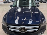  Mercedes  G-Klasee GLE -Klasse GLE 300 d 4Matic (167.119) 2.0 180KW AT9 E6d #38