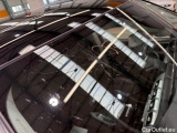 Mercedes  G-Klasee GLE -Klasse GLE 300 d 4Matic (167.119) 2.0 180KW AT9 E6d #40