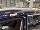  Mercedes  G-Klasee GLE -Klasse GLE 300 d 4Matic (167.119) 2.0 180KW AT9 E6d #44