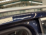  Mercedes  G-Klasee GLE -Klasse GLE 300 d 4Matic (167.119) 2.0 180KW AT9 E6d #46