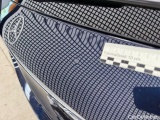  Mercedes  G-Klasee GLE -Klasse GLE 300 d 4Matic (167.119) 2.0 180KW AT9 E6d #50