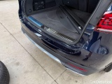  Mercedes  G-Klasee GLE -Klasse GLE 300 d 4Matic (167.119) 2.0 180KW AT9 E6d #51