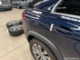  Mercedes  G-Klasee GLE -Klasse GLE 300 d 4Matic (167.119) 2.0 180KW AT9 E6d #57