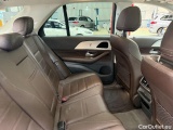  Mercedes  G-Klasee GLE -Klasse GLE 300 d 4Matic (167.119) 2.0 180KW AT9 E6d #60