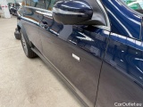  Mercedes  G-Klasee GLE -Klasse GLE 300 d 4Matic (167.119) 2.0 180KW AT9 E6d #62