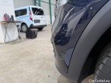 Mercedes  G-Klasee GLE -Klasse GLE 300 d 4Matic (167.119) 2.0 180KW AT9 E6d #66