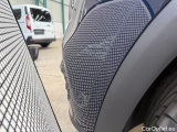  Mercedes  G-Klasee GLE -Klasse GLE 300 d 4Matic (167.119) 2.0 180KW AT9 E6d #68
