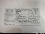  Mercedes  G-Klasee GLE -Klasse GLE 300 d 4Matic (167.119) 2.0 180KW AT9 E6d #72